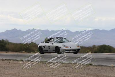 media/Nov-22-2025-Speed Ventures (Sat) [[a198746dab]]/7-Yellow Group/Session 3 Turn 9 Entry/